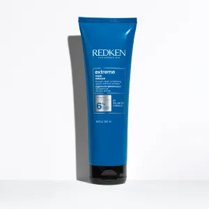 Redken Extreme Mask 250ml