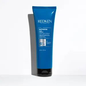 REDKEN EXTREME MASK FOR DAMAGED HAIR