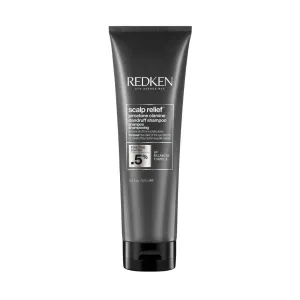 Redken Scalp Dandruff Control Shampoo 250 ml