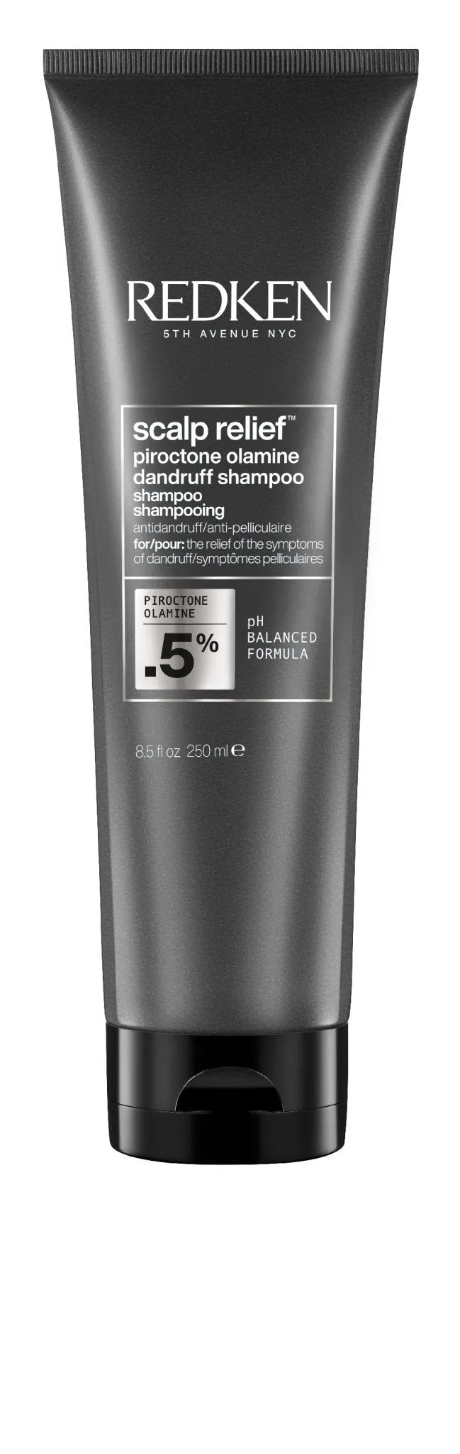 Redken Scalp Dandruff Control Shampoo 250 ml