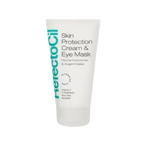 REFECTOCIL - Skin Protection Cream Mask (75ml Tube)