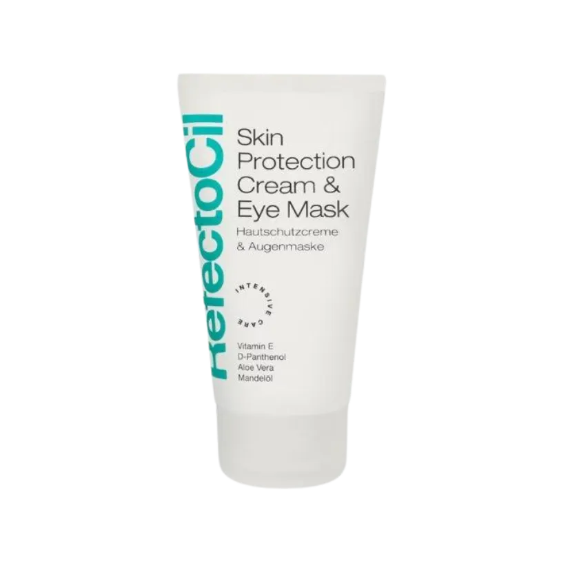 REFECTOCIL - Skin Protection Cream Mask (75ml Tube)