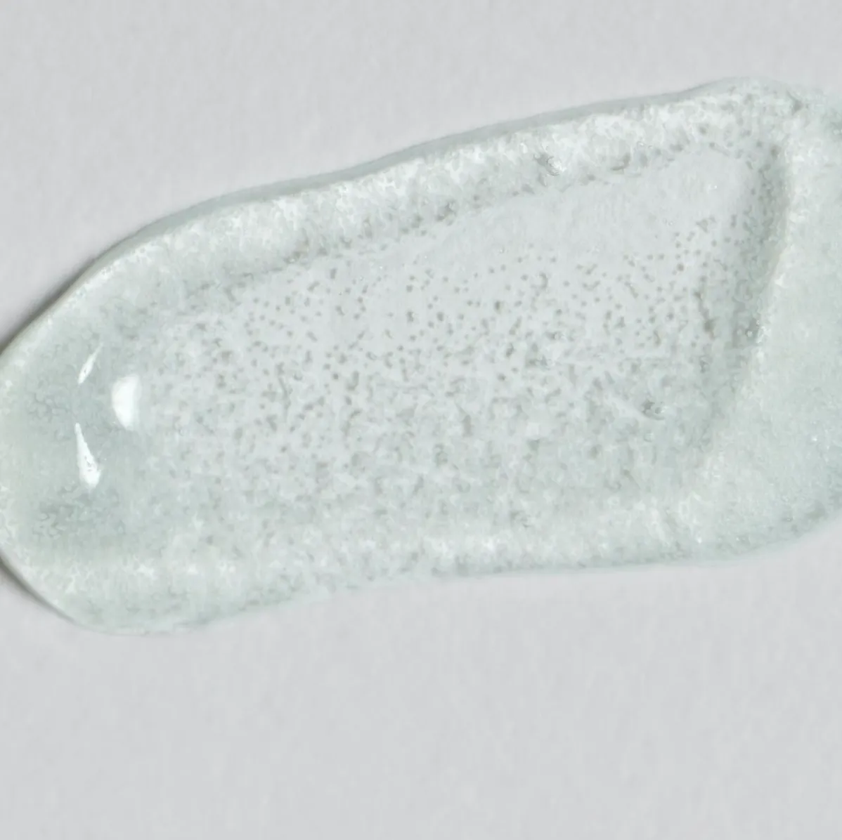 Reflekt 1 Daily Exfoliating Face Wash