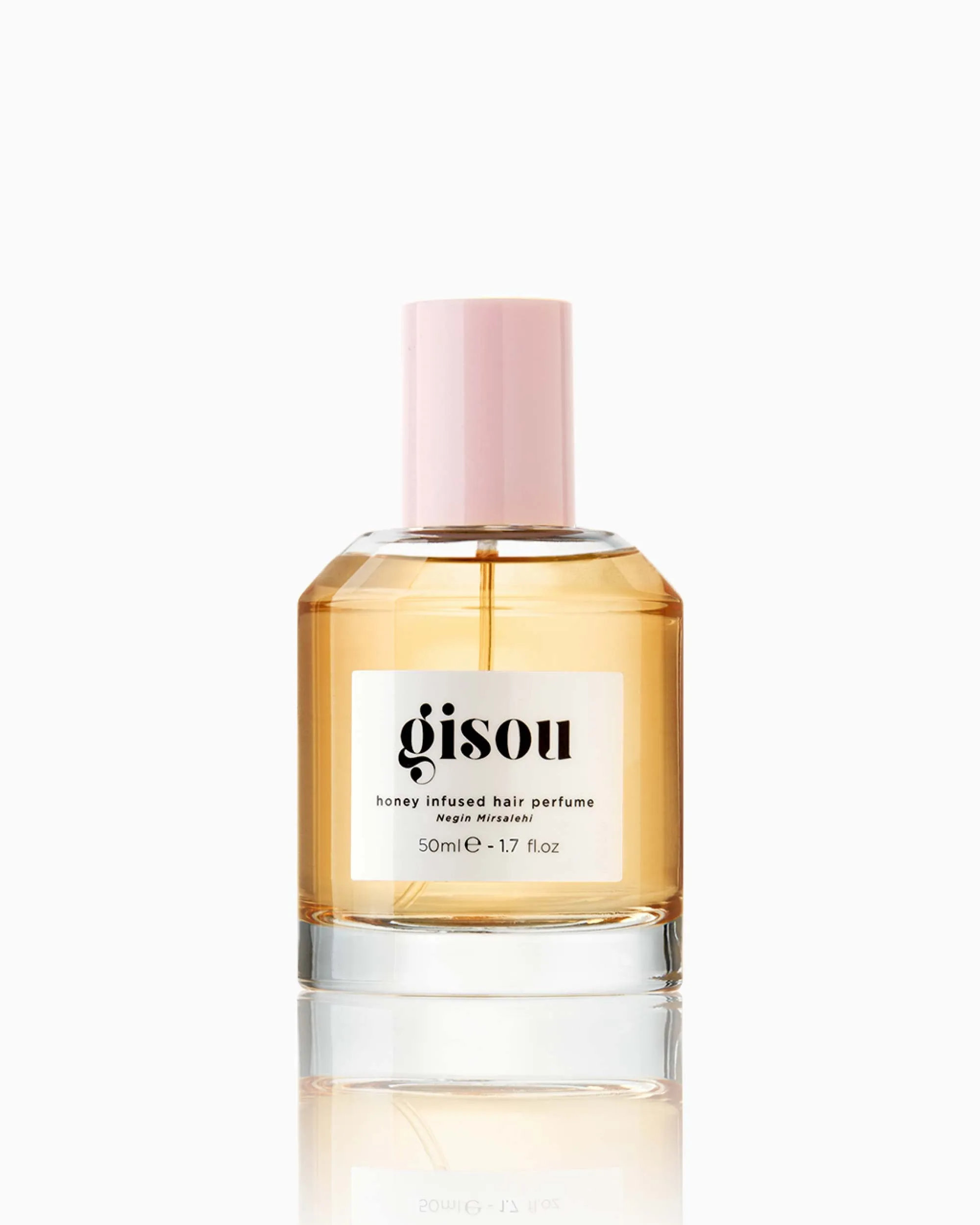 Refresh & Shine Duo