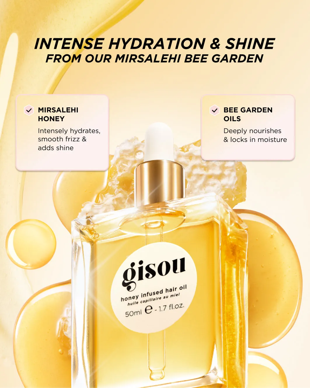 Refresh & Shine Duo
