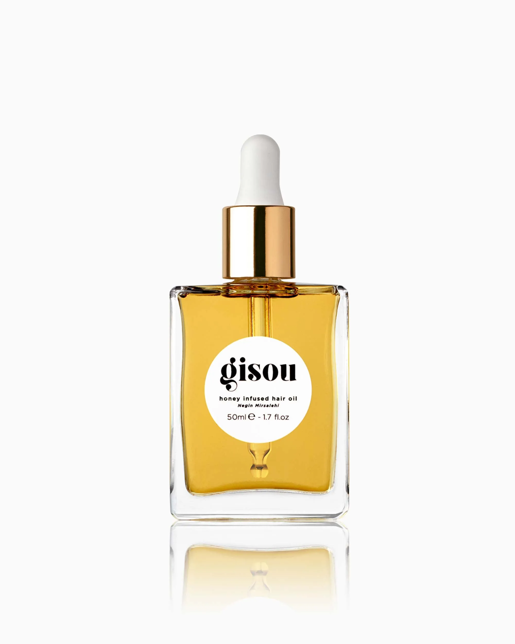 Refresh & Shine Duo