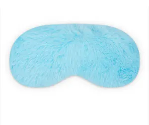 Refresh Luxe   Willow Anti-Aging Satin Eye Mask