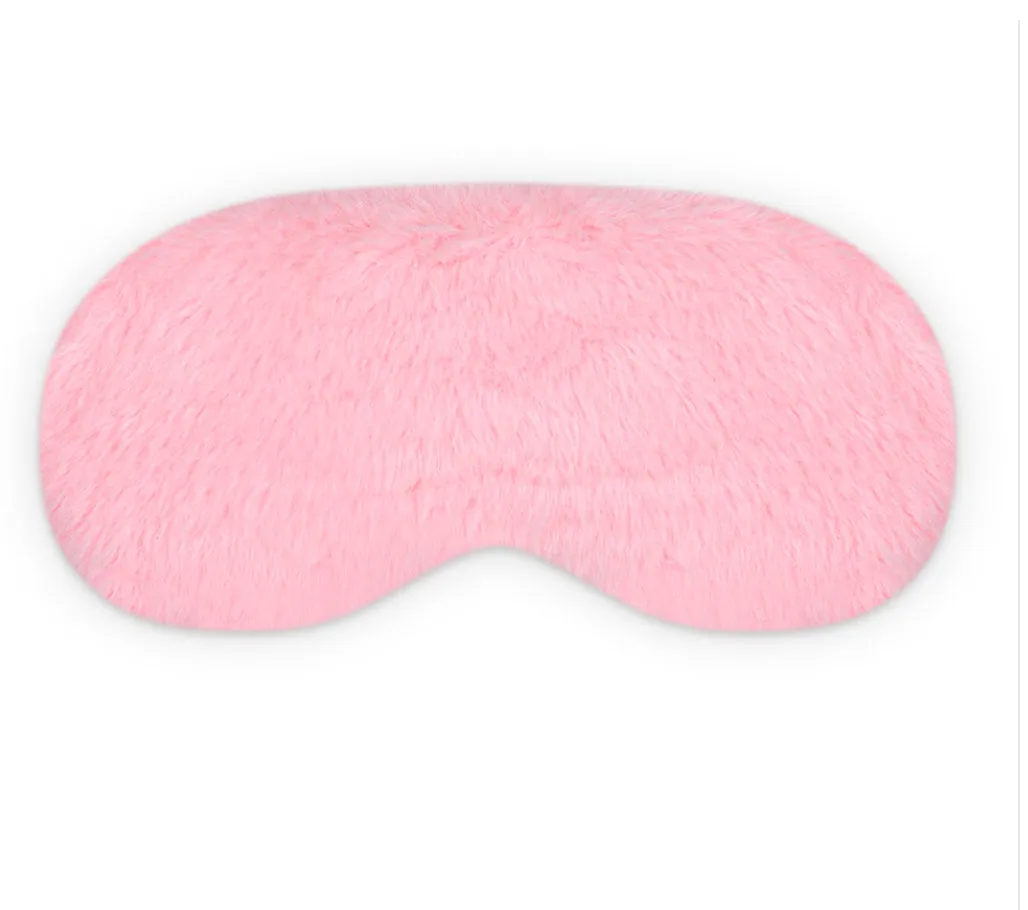 Refresh Luxe   Willow Anti-Aging Satin Eye Mask