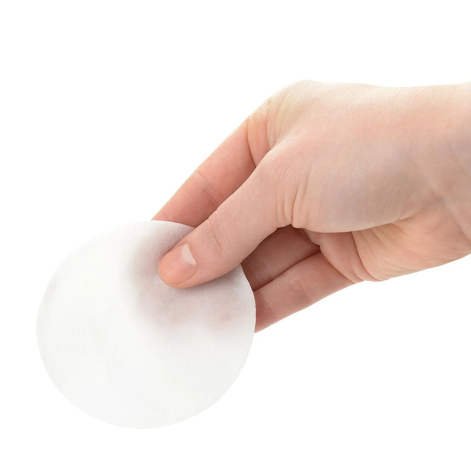 Regenerol Retinol Essence Exfoliating Treatment Discs