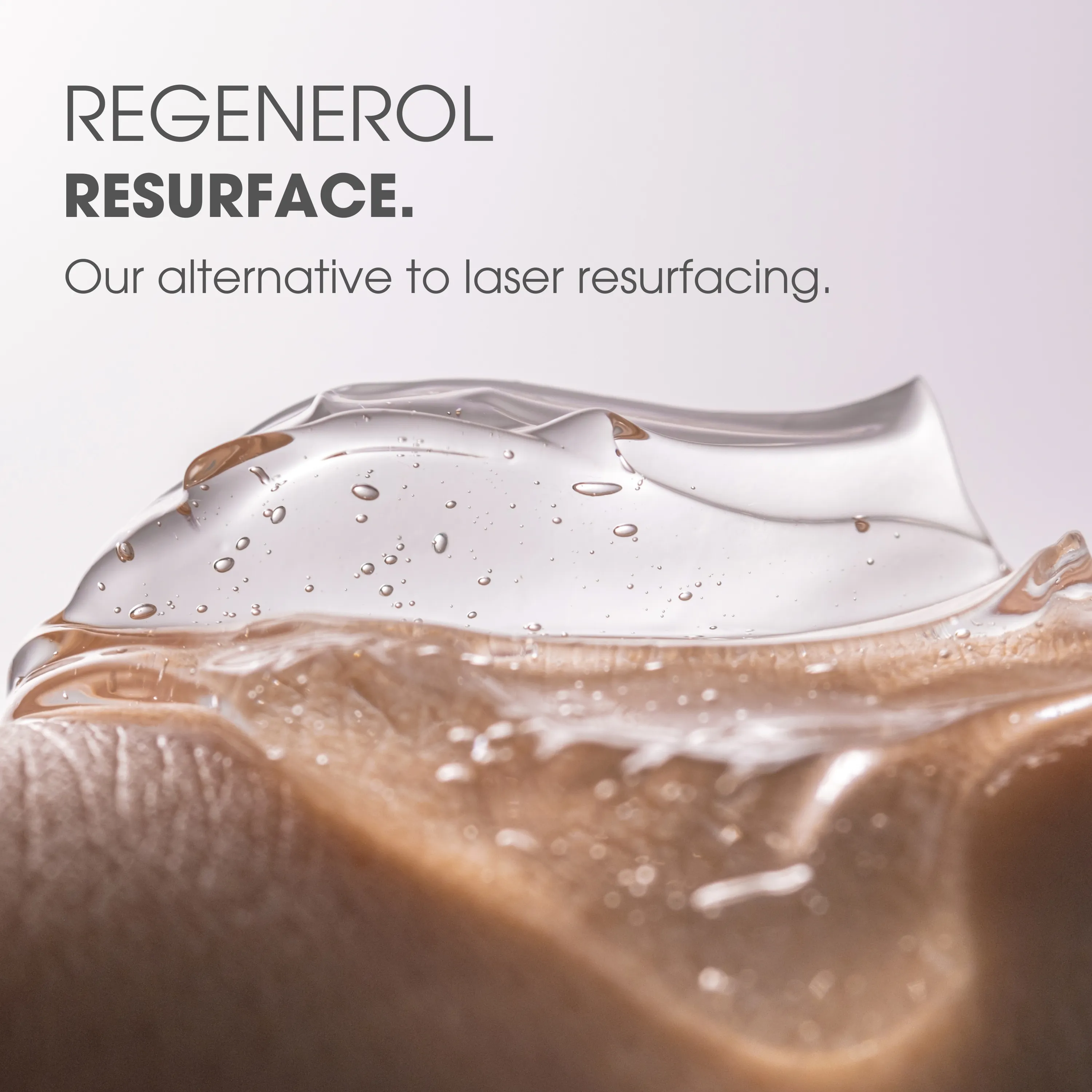 Regenerol Retinol Essence Exfoliating Treatment Discs