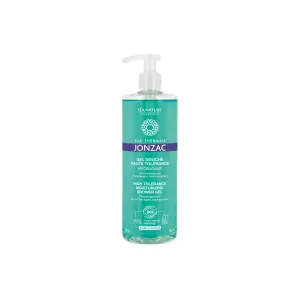 Rehydrate High Tolerance Moisturizing Shower Gel