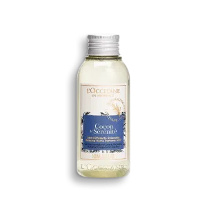 Relaxing Diffuser Refill