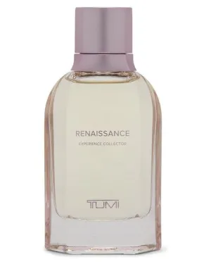 Renaissance