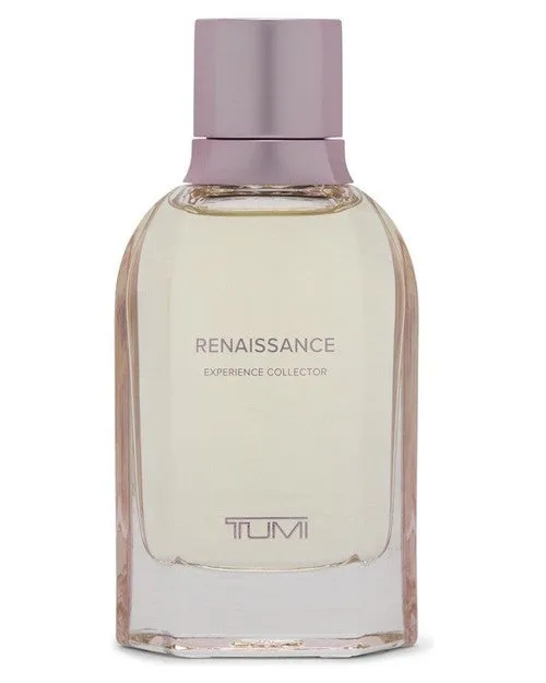 Renaissance