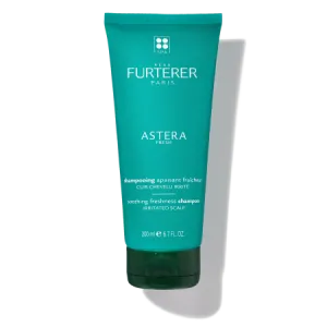 Rene Furterer Astera Fresh Soothing Freshness Shampoo