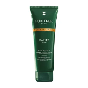 Rene Furterer Intense Nourishing Mask 250ml