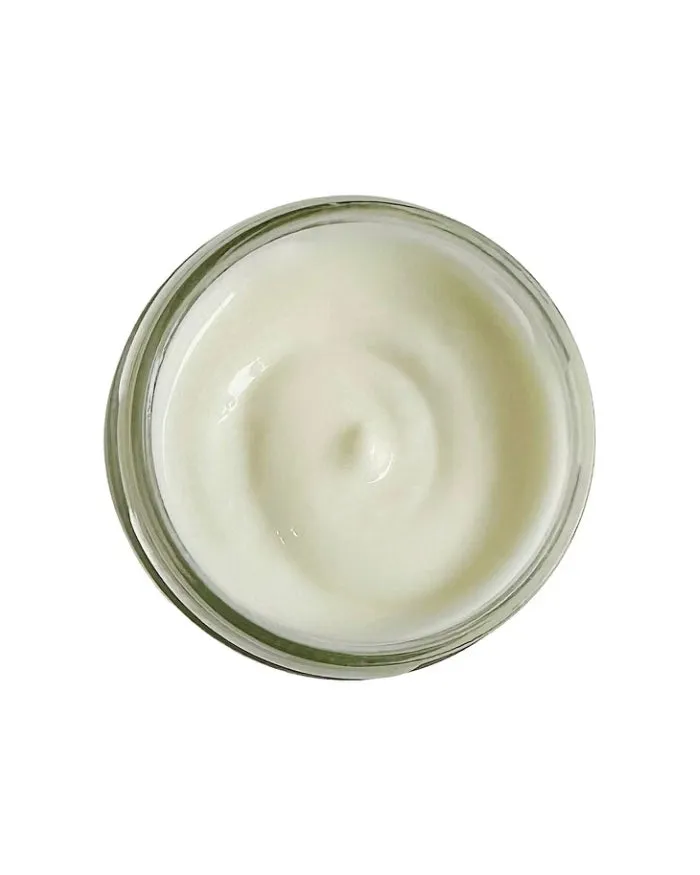 Repair Cream
