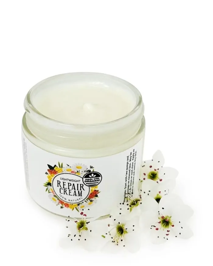 Repair Cream