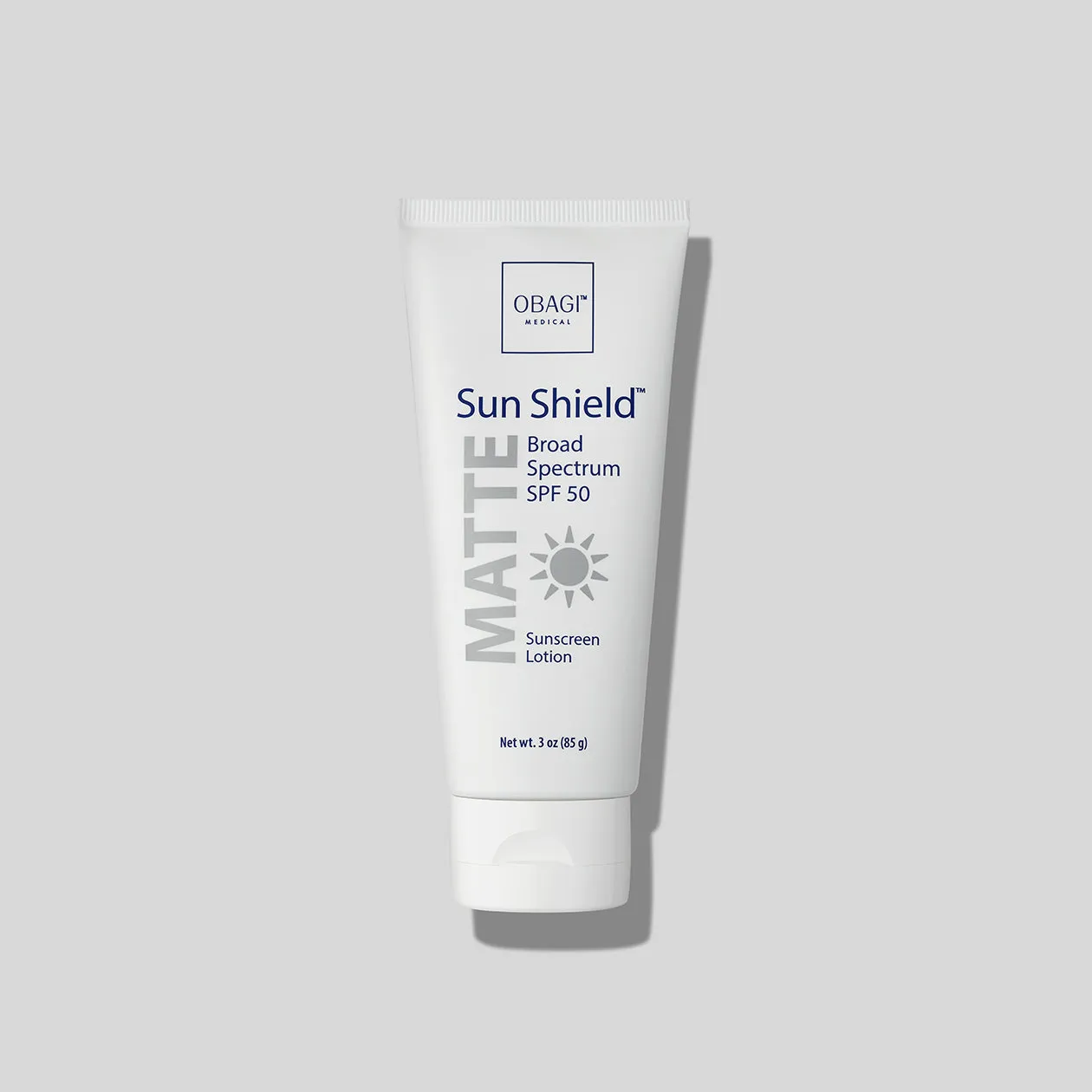 Repair Foundation Kit