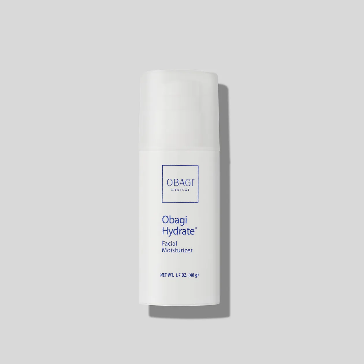 Repair Foundation Kit
