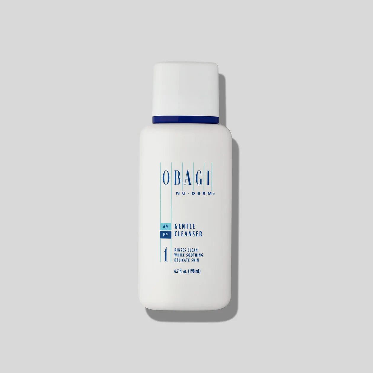 Repair Foundation Kit