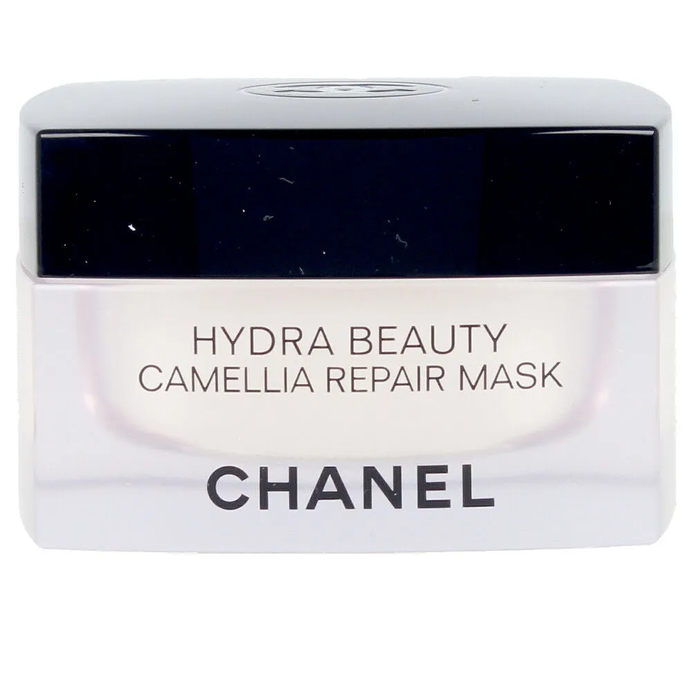 Repairing Mask Chanel Hydra Beauty (50 G)