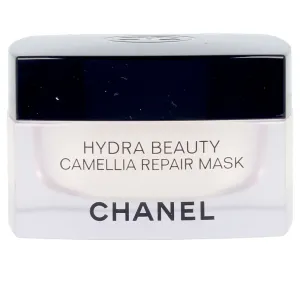 Repairing Mask Chanel Hydra Beauty (50 G)