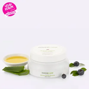 Rescue & Repair Hair Mask