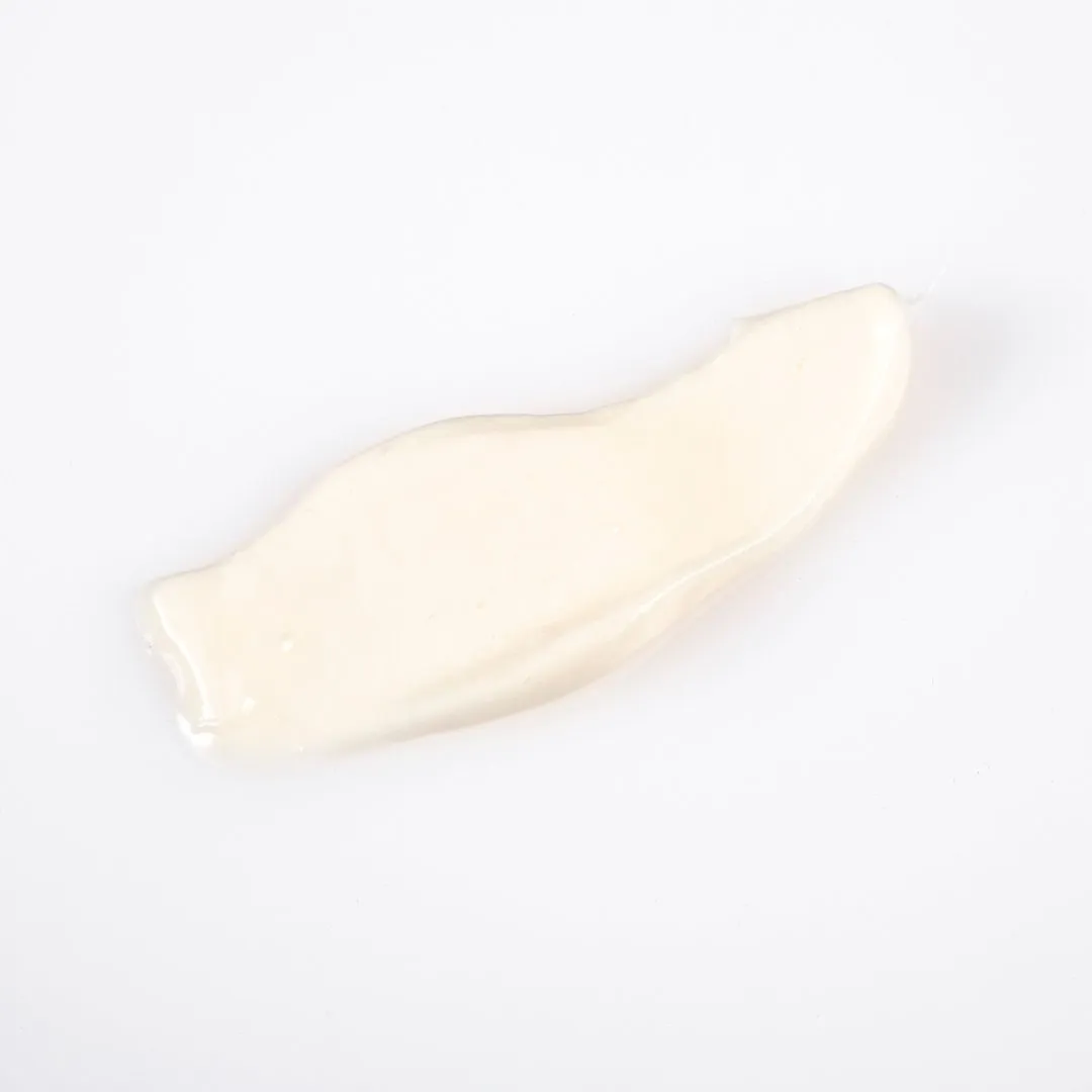 Rescue & Repair Hair Mask