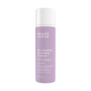 RESIST Retinol Skin-Smoothing Body Treatment