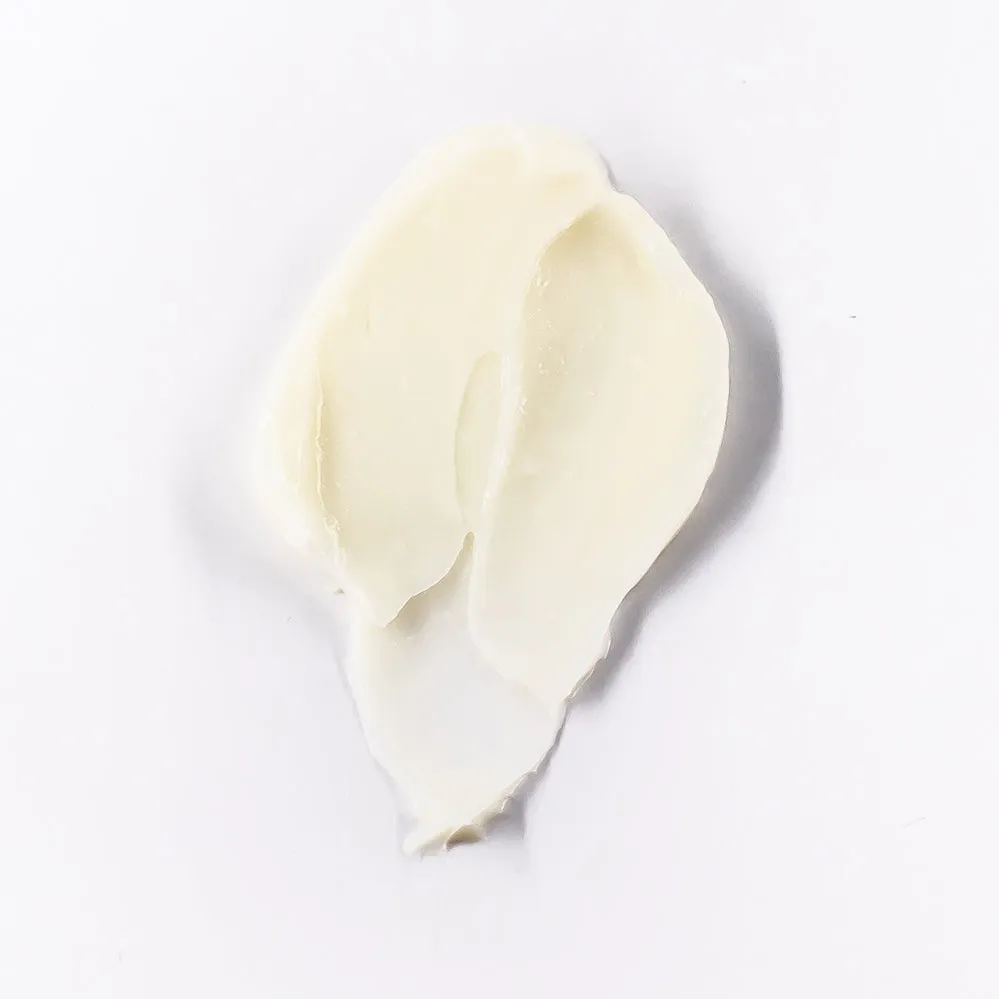 RESTORING EYE CREAM 30ml