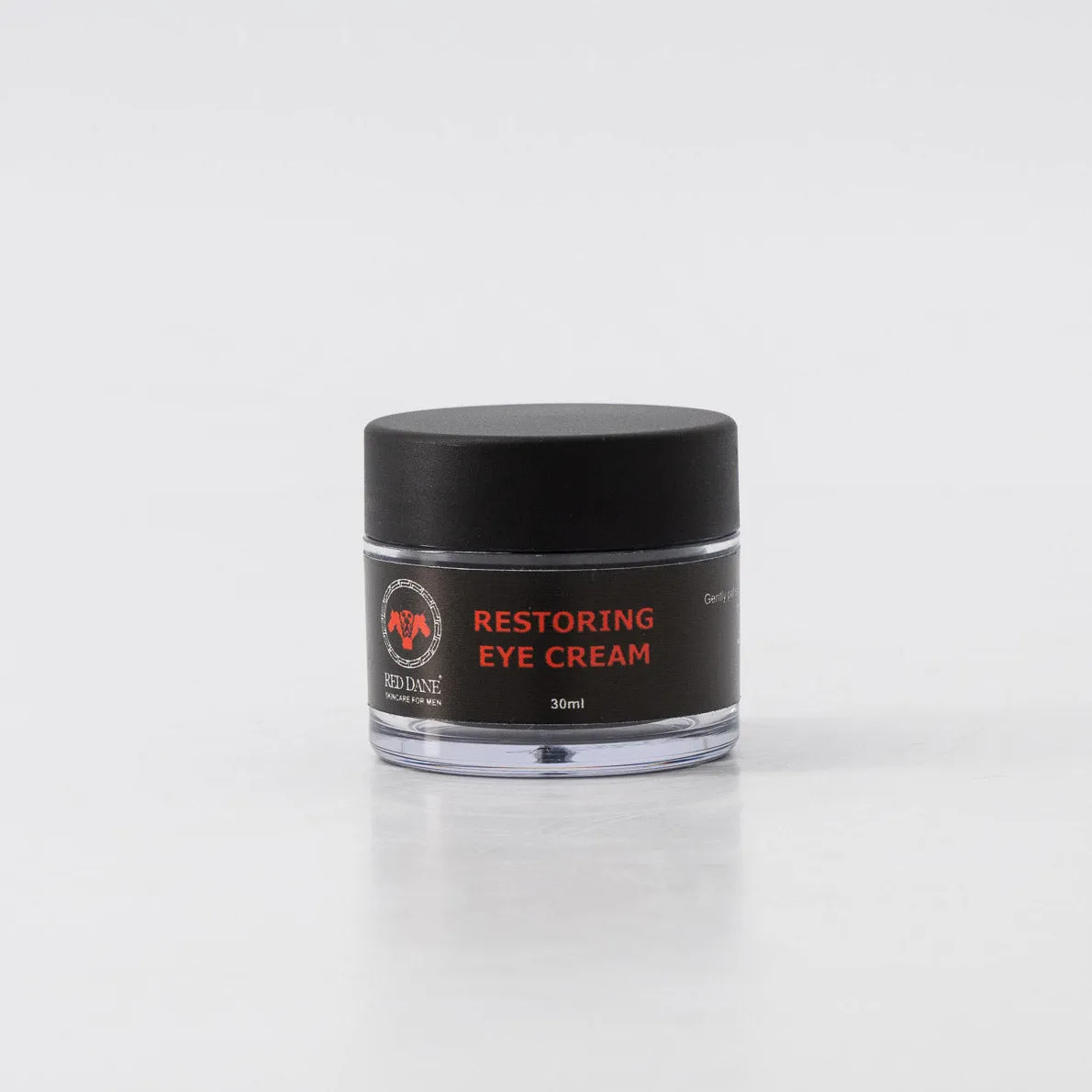 RESTORING EYE CREAM 30ml