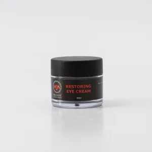 RESTORING EYE CREAM 30ml