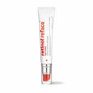retinol® reface™  eye cream