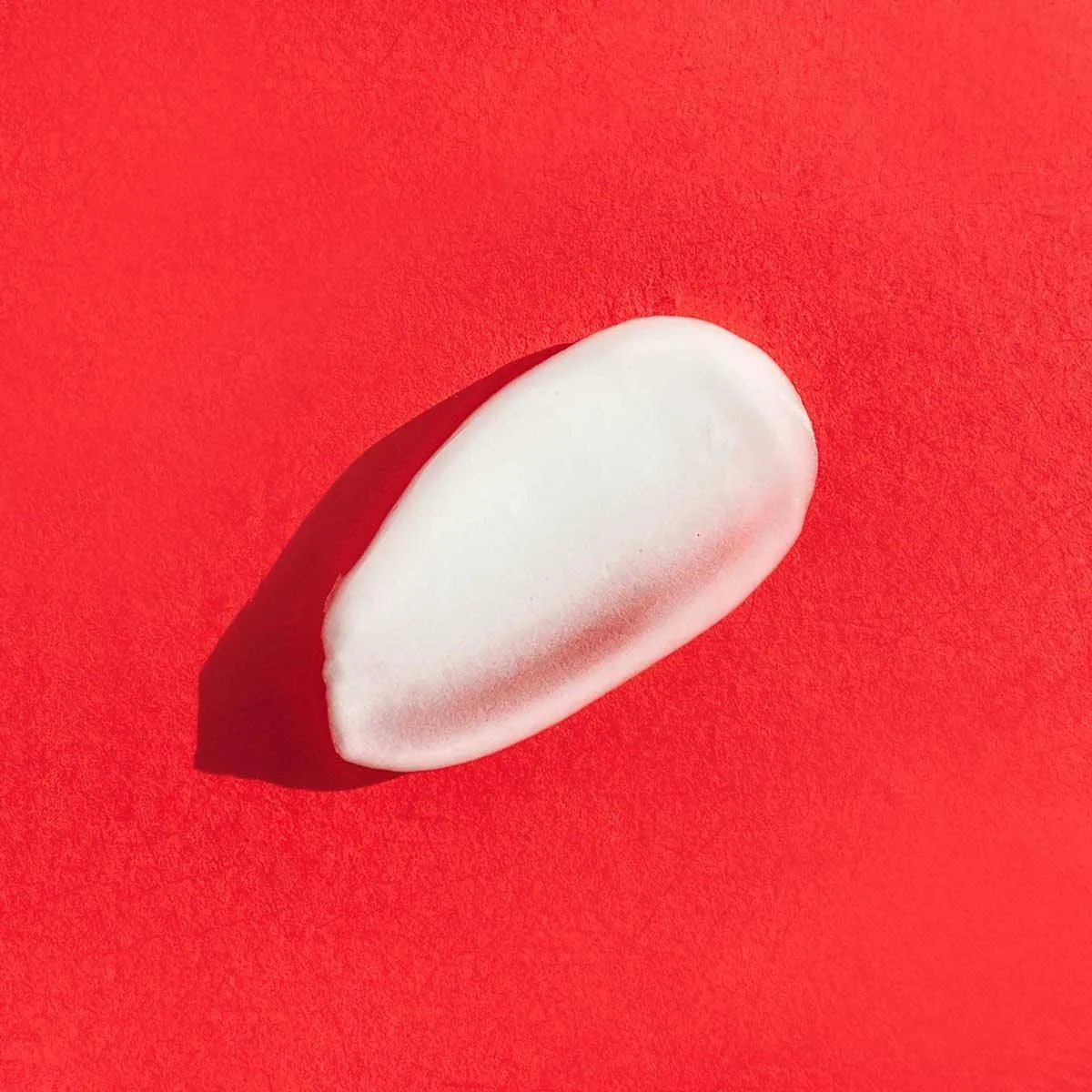 retinol® reface™  eye cream