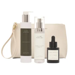 RETINOL STAGING™ REGIMEN