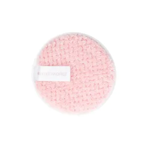Reusable Makeup Remover Pads 3 Pack