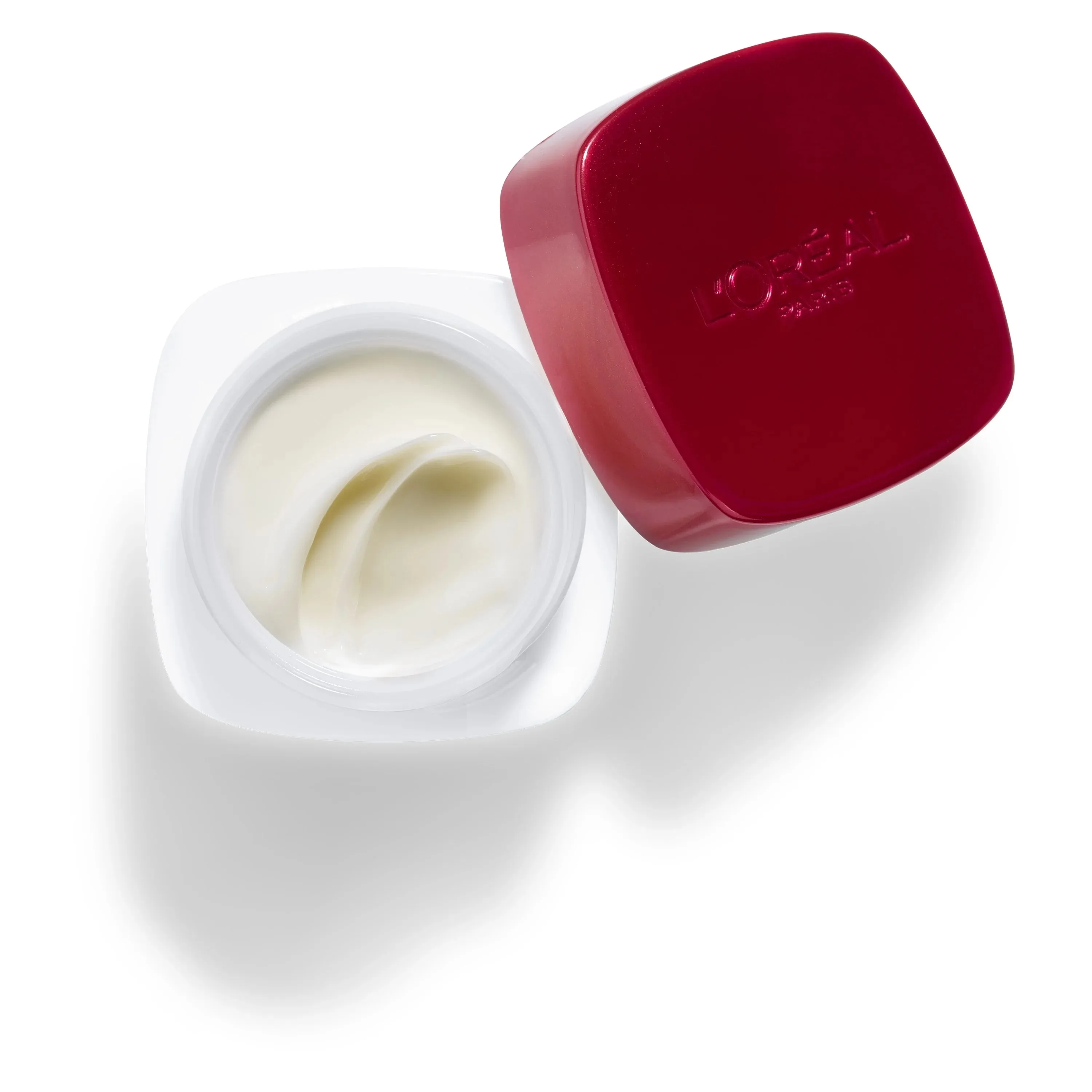Revitalift Anti Wrinkle   Firming Eye Cream