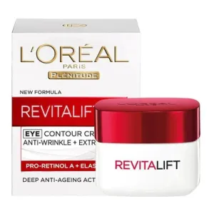 Revitalift Anti Wrinkle   Firming Eye Cream