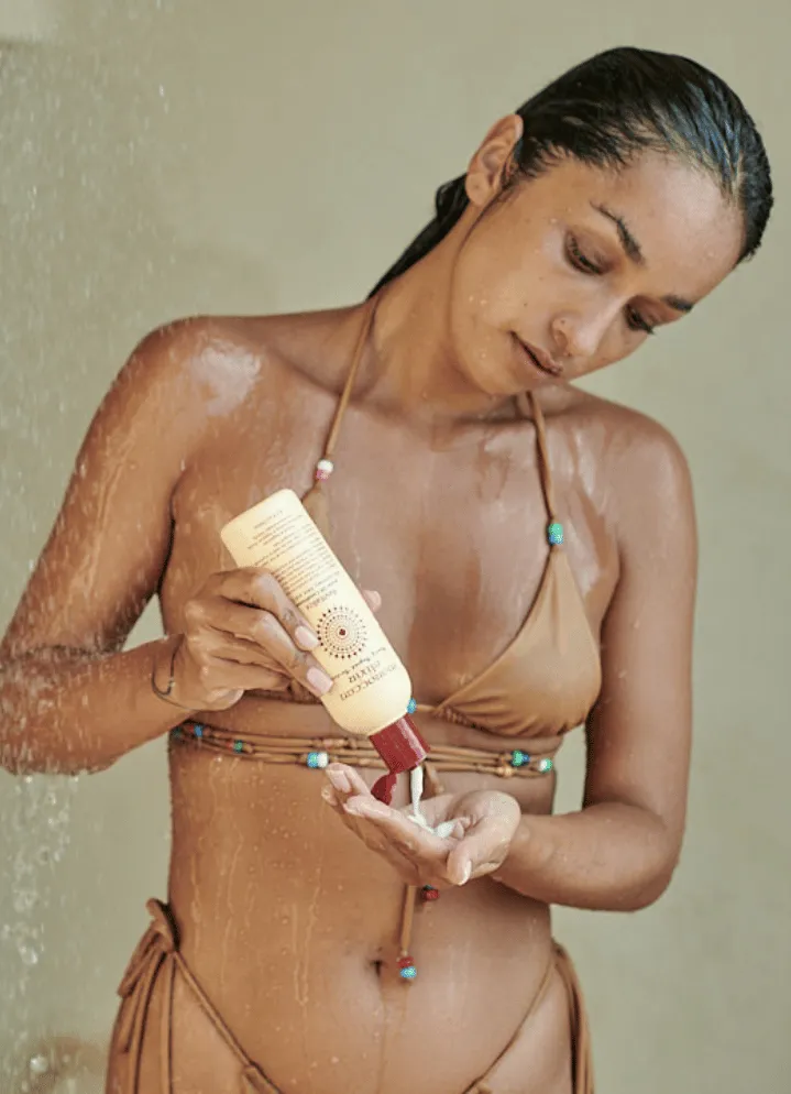 REVITALIZE Argan Oil Conditioner (8.5 oz)