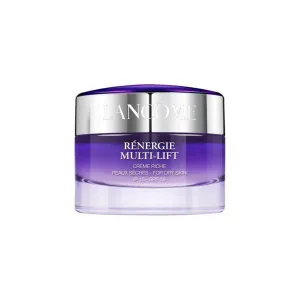 Rénergie Multi-Lift Rich Cream