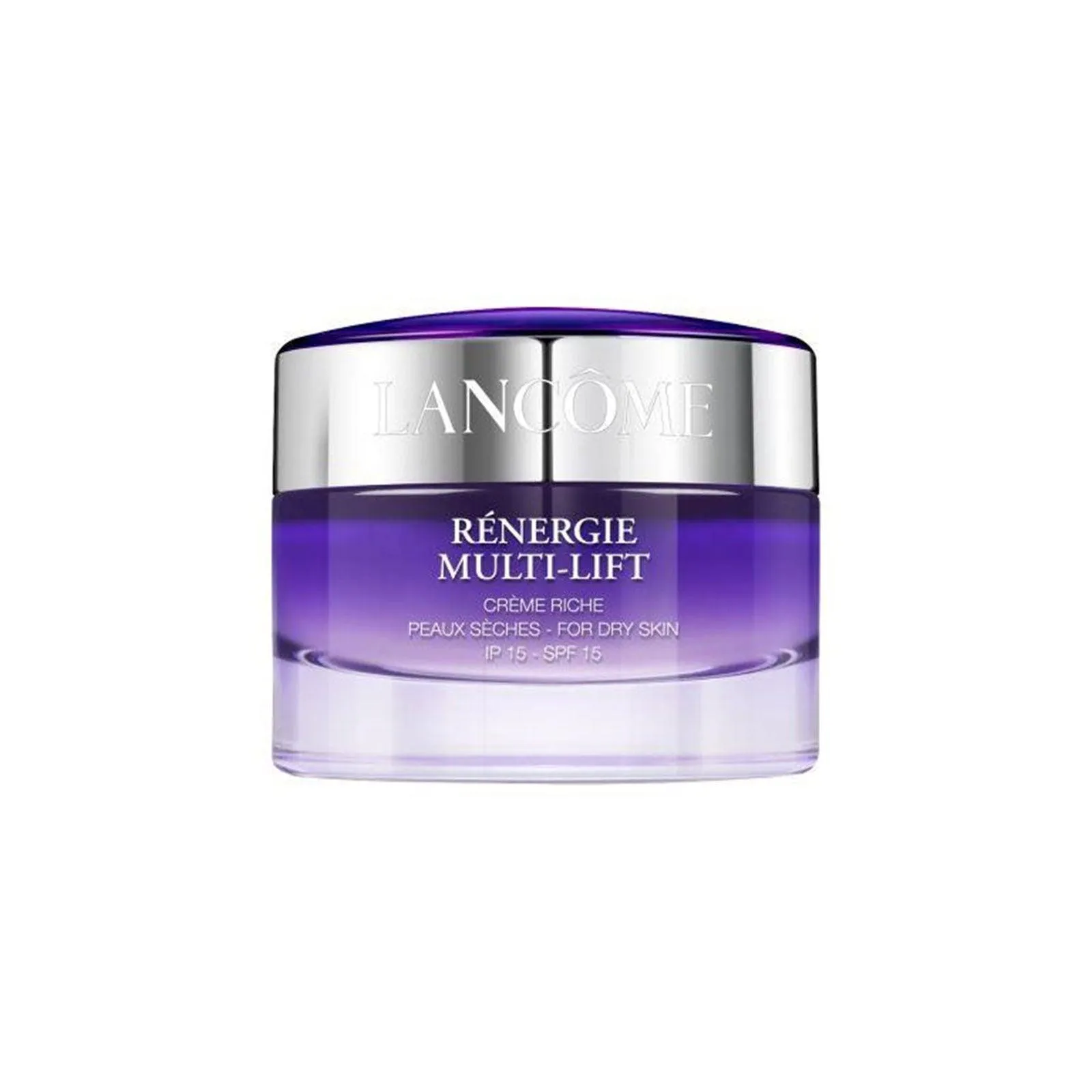 Rénergie Multi-Lift Rich Cream