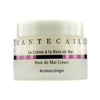 Rose De Mai Cream