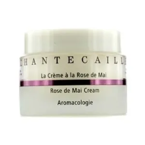 Rose De Mai Cream