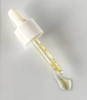 Rose Geranium Hydrosol (Organic)