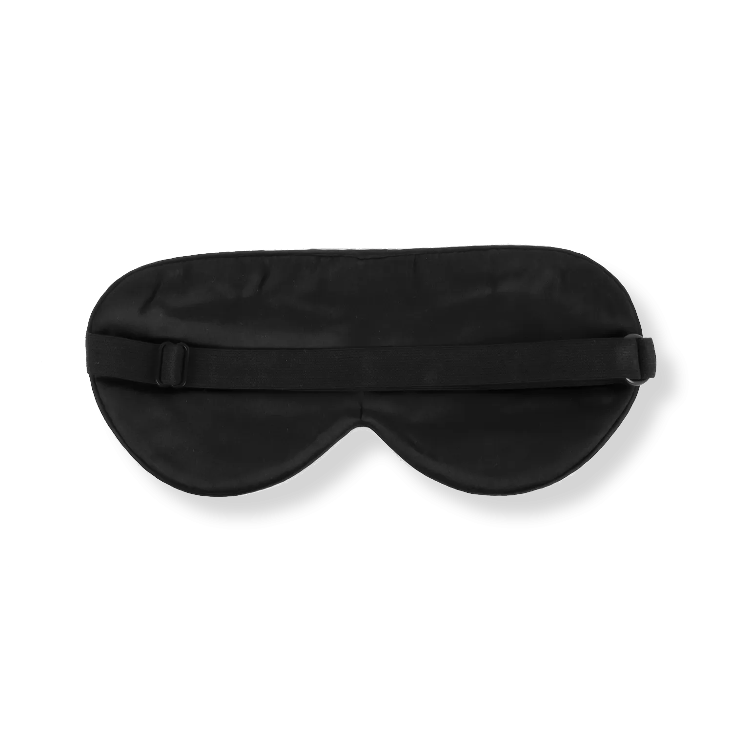 ROSE GOLD EYE MASK