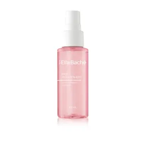 Rose Hydration Mist