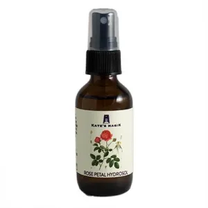 Rose Hydrosol