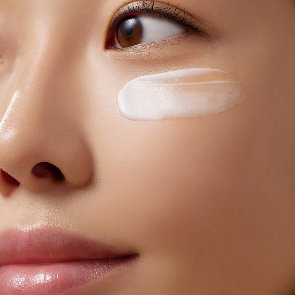 Rose Stemcell Cream