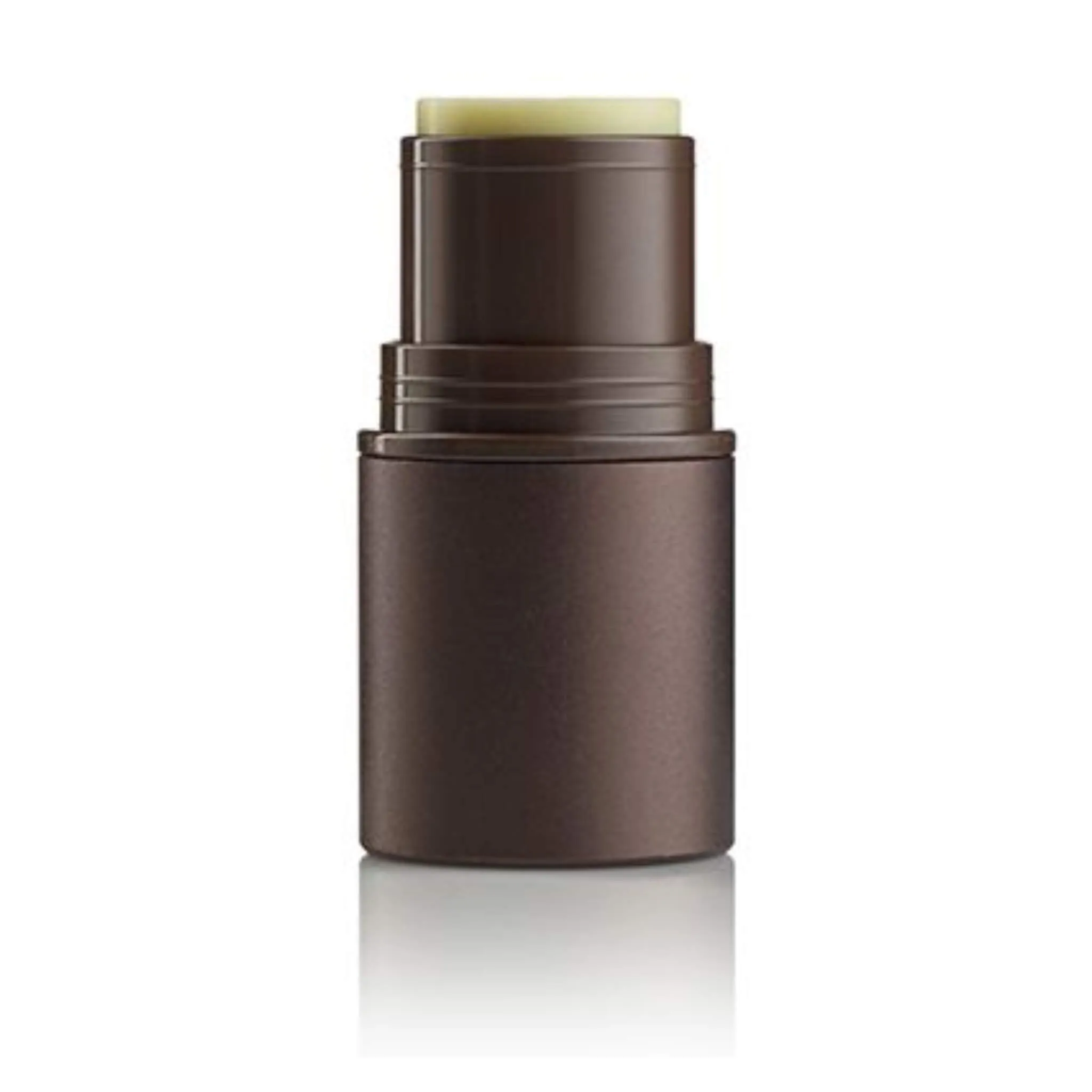 Rosehip & Lemongrass Lip Balm SPF 15